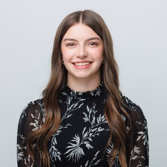 Picture of Bobbi Bedard