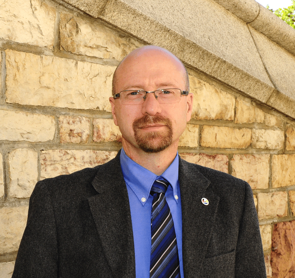 Picture of Cory Neudorf, MD, MHSc, FRCPC