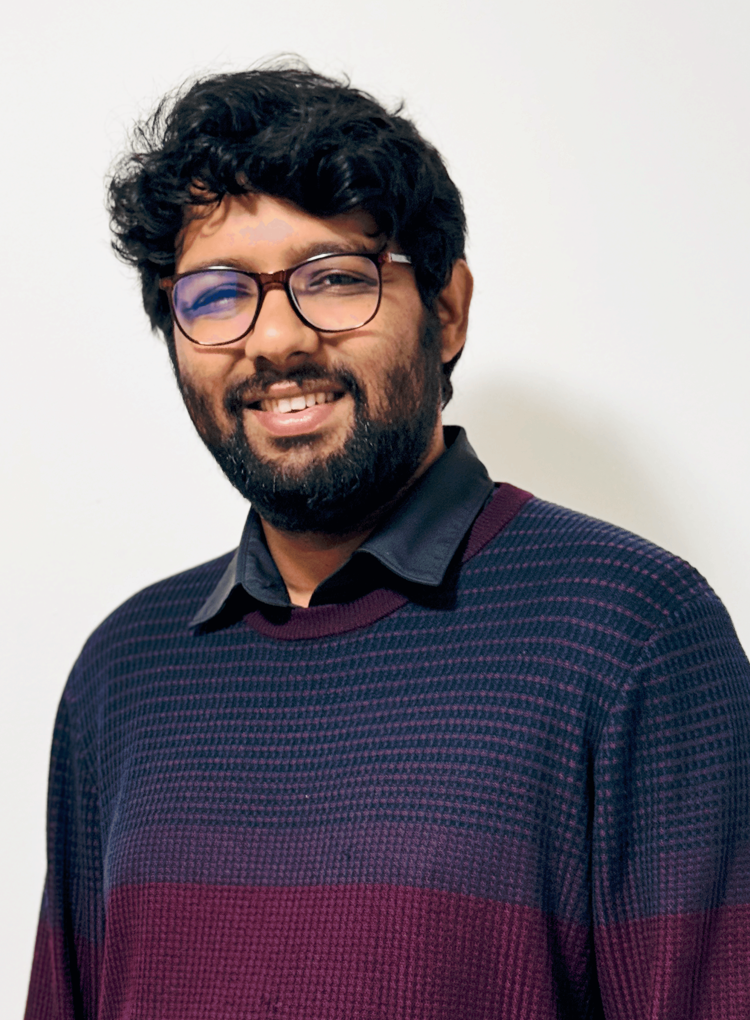 Picture of Rizvi Syed Jafar Raza